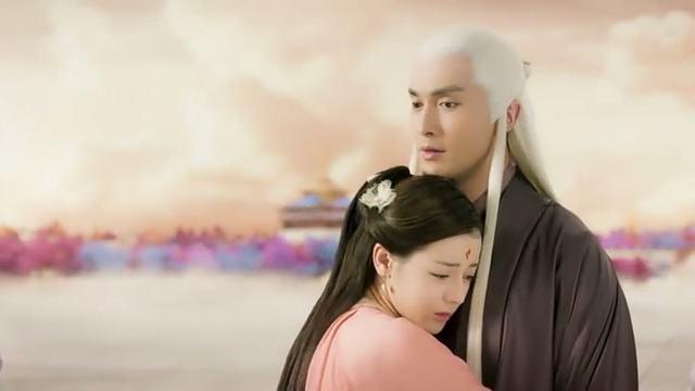 线上摩托挑战赛无敌版