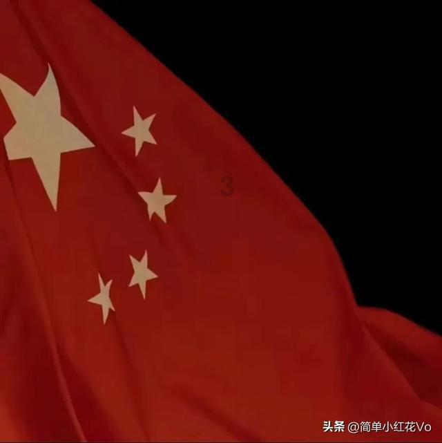动物帮帮忙保卫家园