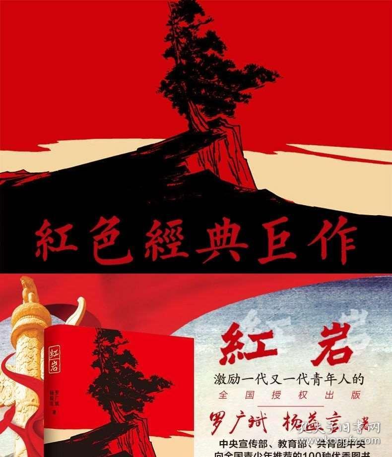 吕梁:2023年度档案系列中初级职称评审结果公示!