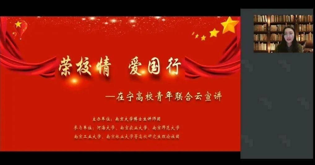 方根书简