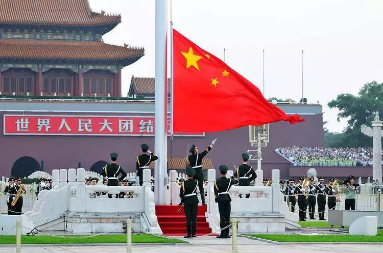 乐清经济开发区上榜