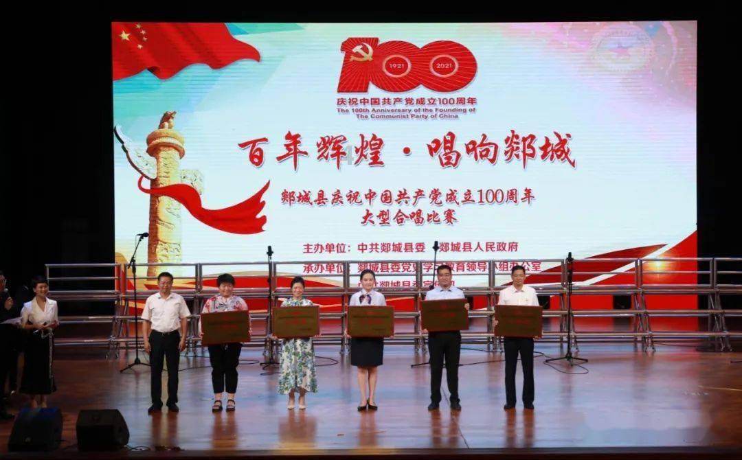 寒假开启!李沧这些遛娃好“趣”处,安排→