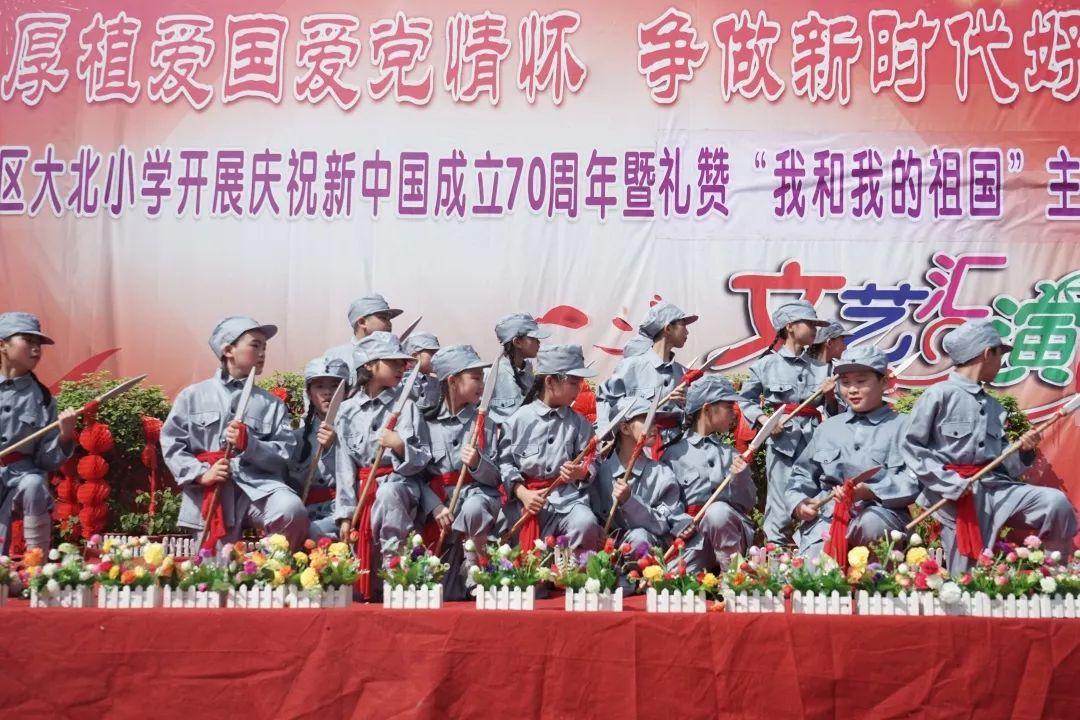 旁观者