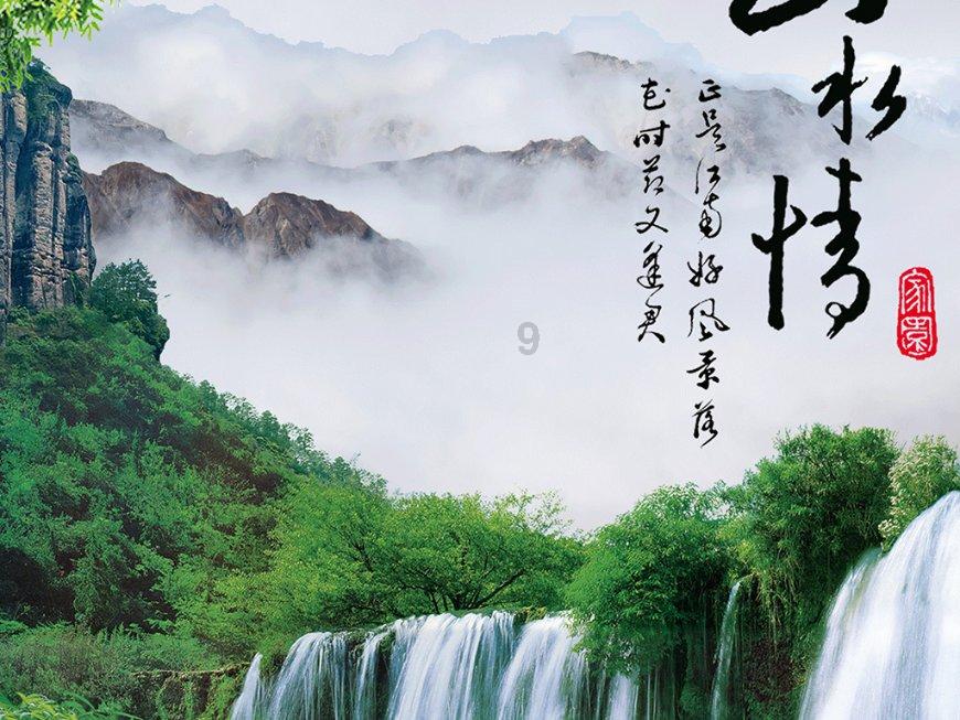 中国小伙为报答瑞士房东为其送终,2012年老人去世:想长眠在中国