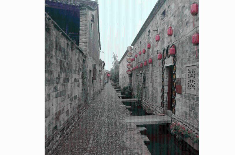 副业是什么意思，跟工作冲突吗，怎么选择副业？游戏画面