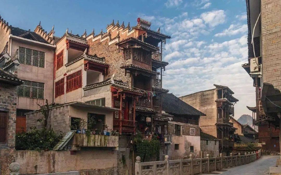 小僵尸射飞鸟