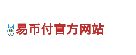 6566体育app手机版-木材有限公司